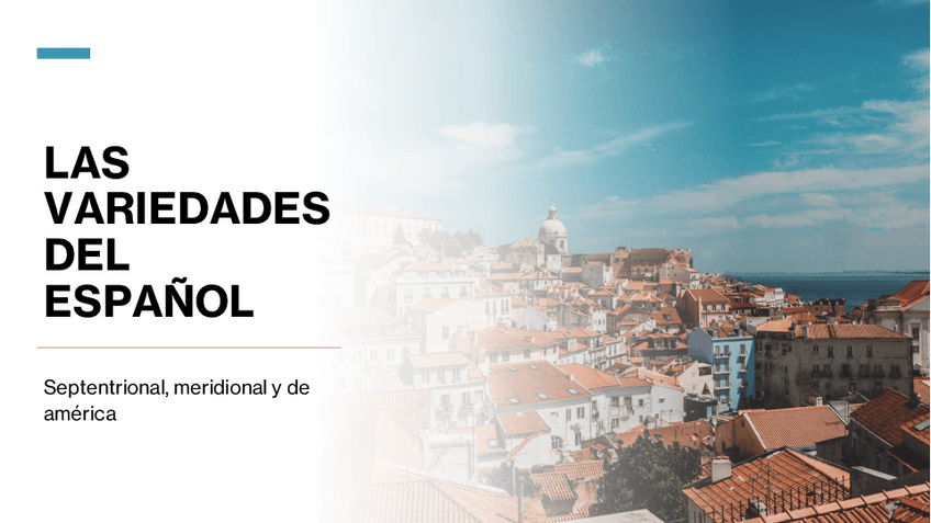 Miniatura del documento Las-variedades-del-espanolppt.pdf