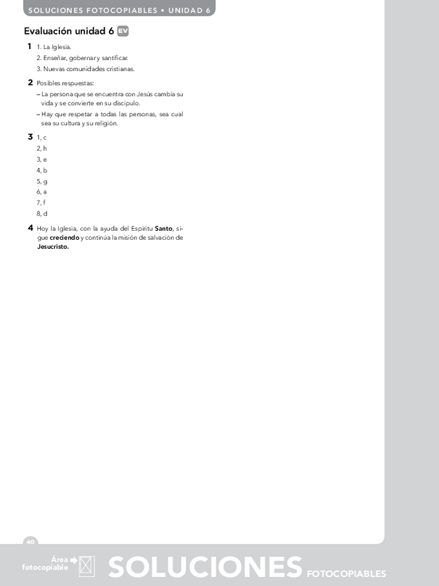 Miniatura del documento soluciones-tema-6-RELIGION.pdf