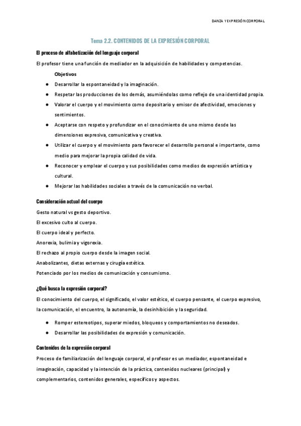 Miniatura del documento 2.2.-Contenidos-de-la-expresion-corporal.pdf