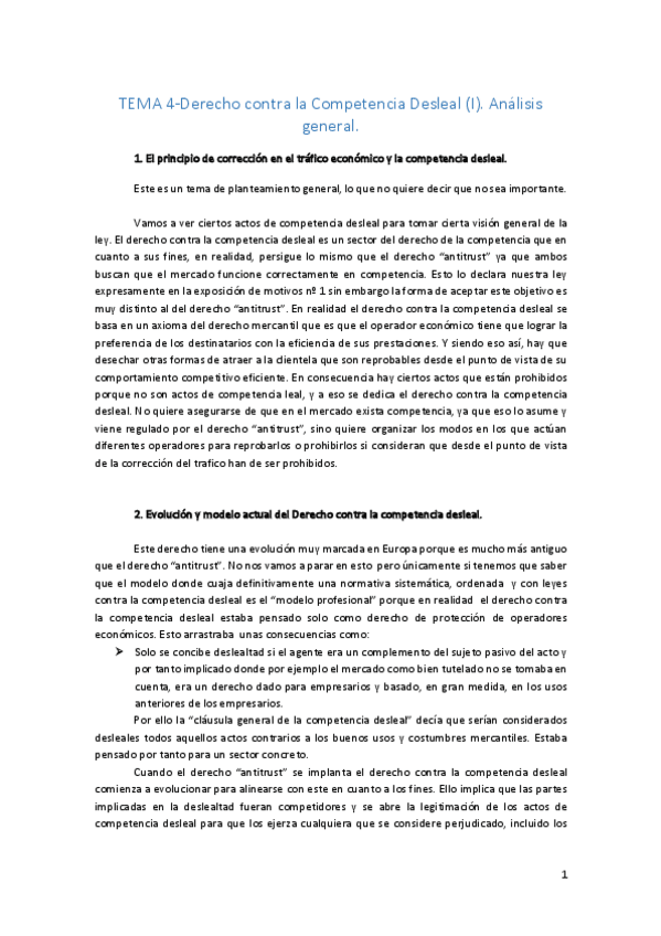 Miniatura del documento 4-Tema-4-Competencia-desleal-I.pdf