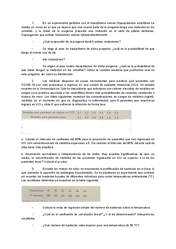 Miniatura del documento Examen-Bioestadistica-2862022.pdf