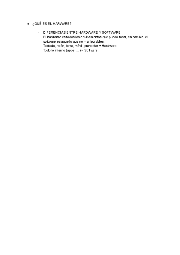 Miniatura del documento TIC-APUNTES.pdf