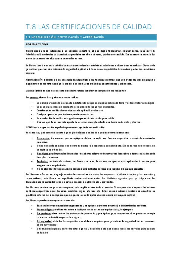 Miniatura del documento T.8-Certificaciones-de-calidad.pdf