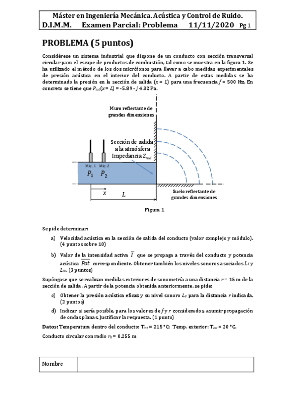 Miniatura del documento 1o-Problema-2020-RESUELTO.pdf