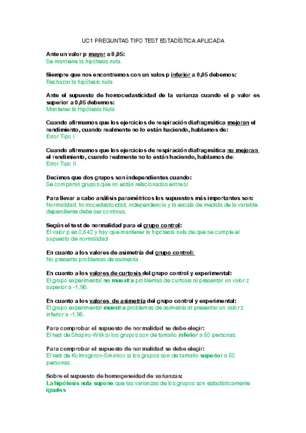 Miniatura del documento Cuestionario-UC1.pdf