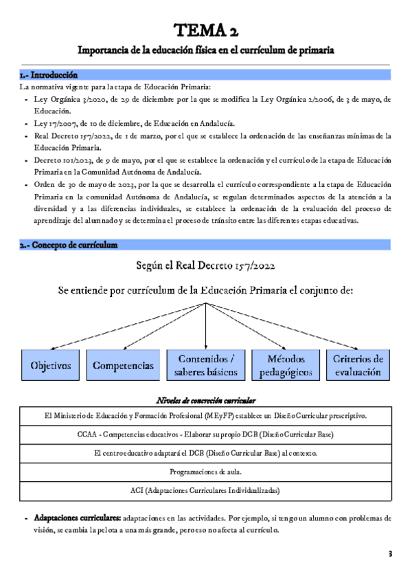 Miniatura del documento EDUCACION-FISICA-TEMA-2.pdf