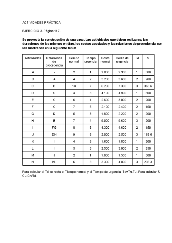 Miniatura del documento Practica-4-FDAE-Ejercicios-resueltos.pdf