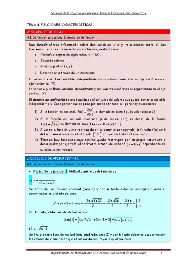 Miniatura del documento Apuntes-Tema-4-Funciones-Caracteristicas.pdf
