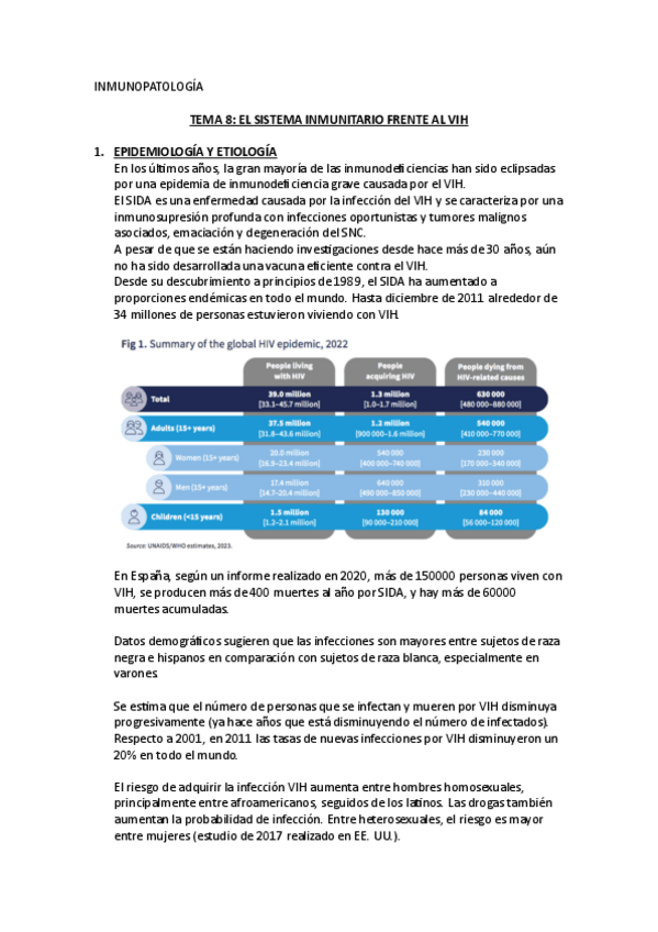 Miniatura del documento tema8.pdf