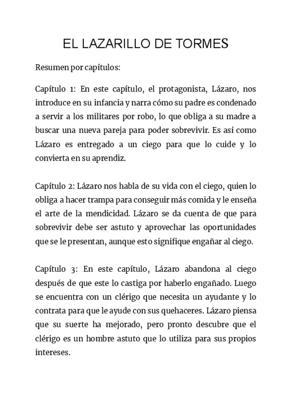 Miniatura del documento El-lazarillo-de-Tormes.pdf