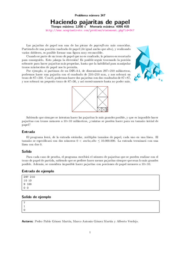 Miniatura del documento Problemas-juez-RESUELTOS.pdf