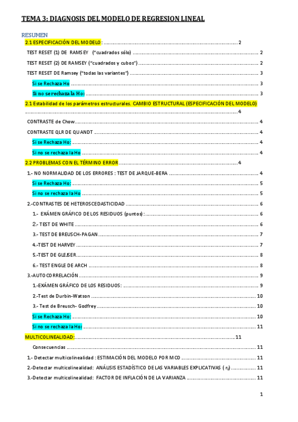 Miniatura del documento tema-3-econometria1-COMPLETO.pdf