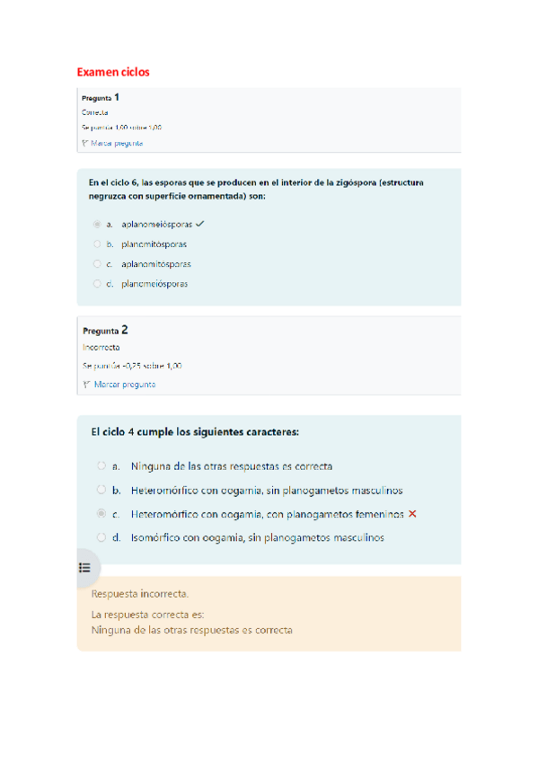 Miniatura del documento Examen-ciclos.pdf