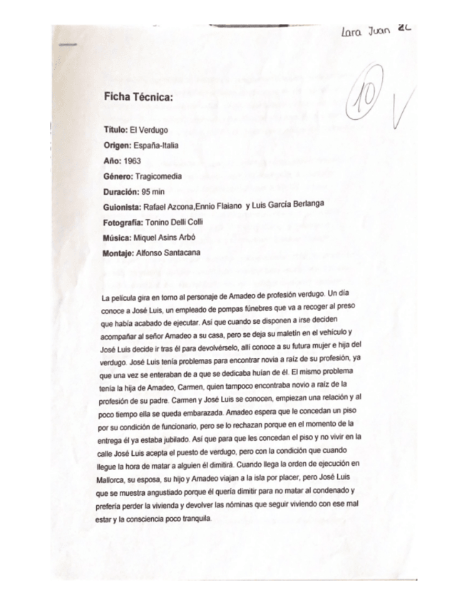 Miniatura del documento PeliculaEl-verdugo.pdf