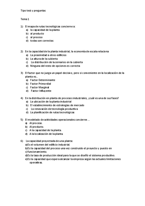 Miniatura del documento Tema-1-test.pdf