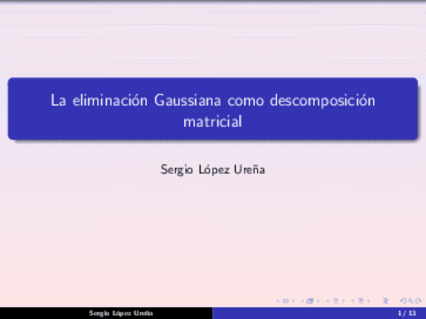 Miniatura del documento Tema-3.pdf