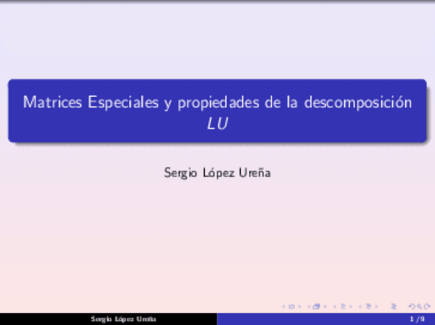 Miniatura del documento Tema-4.pdf