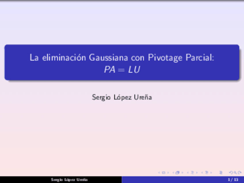 Miniatura del documento Tema-5.pdf