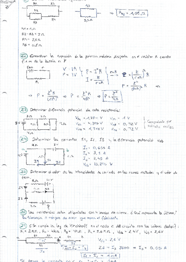 Miniatura del documento Ejs-Corriente-Continua-3.pdf
