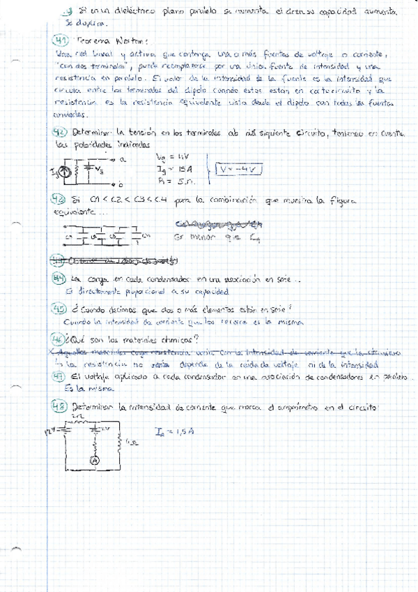 Miniatura del documento Ejs-Corriente-Continua-5.pdf
