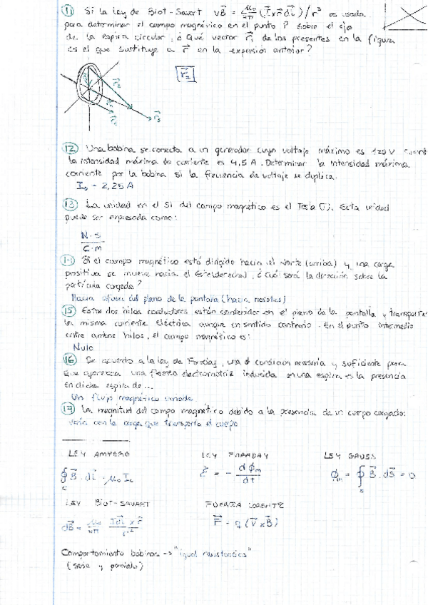 Miniatura del documento EJS-CAMPO-MAGNETICO-2.pdf