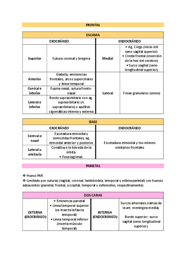 Miniatura del documento resumen-cabeza-tema-2.pdf