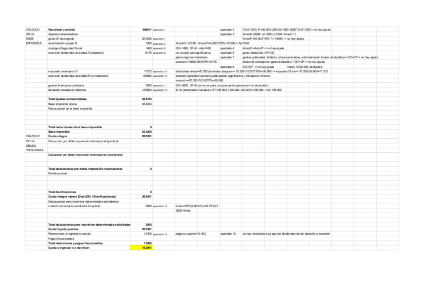 Miniatura del documento Liquidacion-4-IS-libro-ejercicios.pdf