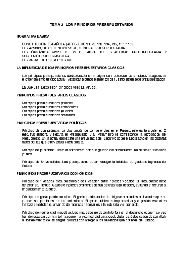 Miniatura del documento 3) Principios-presupuestarios.pdf
