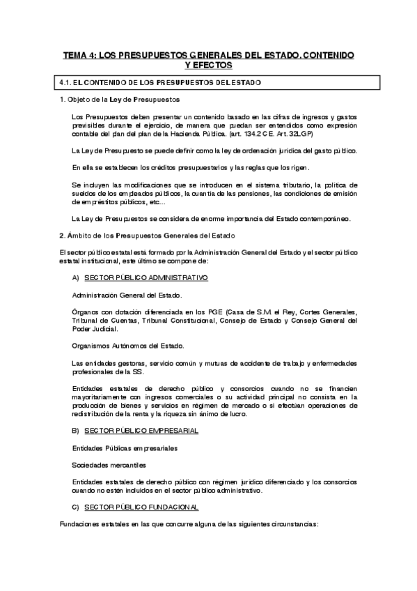 Miniatura del documento 4) Los-PGE.pdf