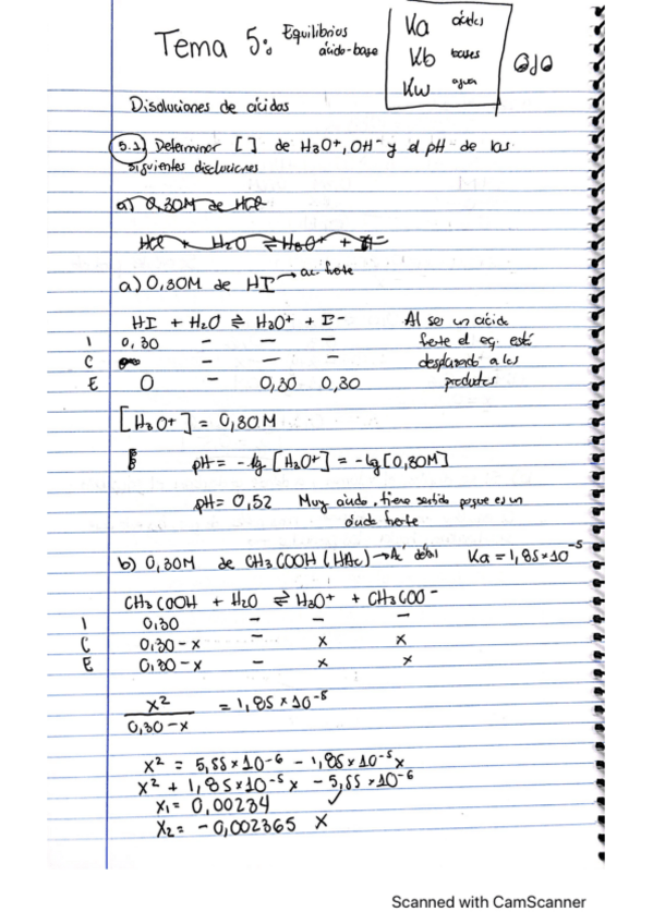 Miniatura del documento EJERCICIOS-RESUELTOS-T6.pdf