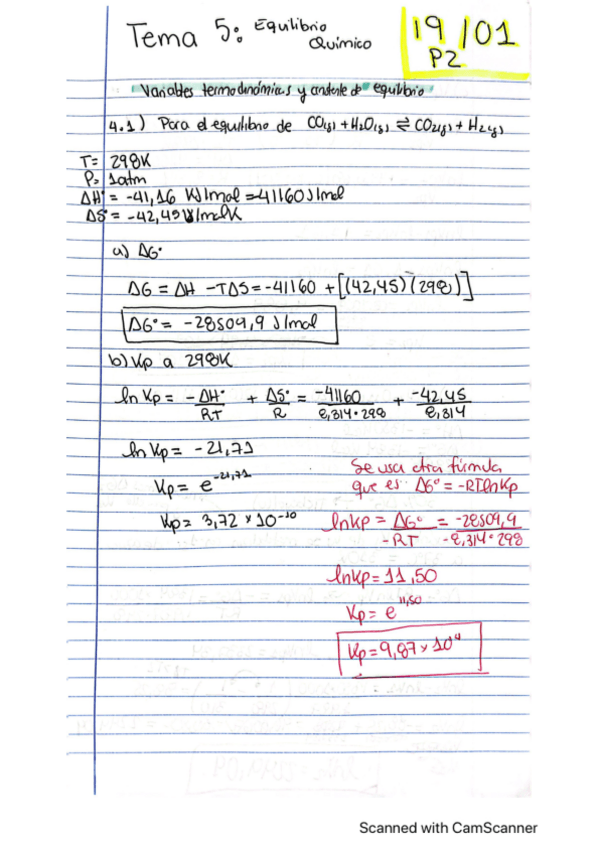 Miniatura del documento EJERCICIOS-RESUELTOS-T5.pdf