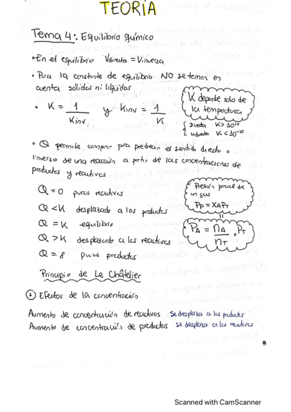 Miniatura del documento TEORIA-P2-T5-T6-T7-T8.pdf