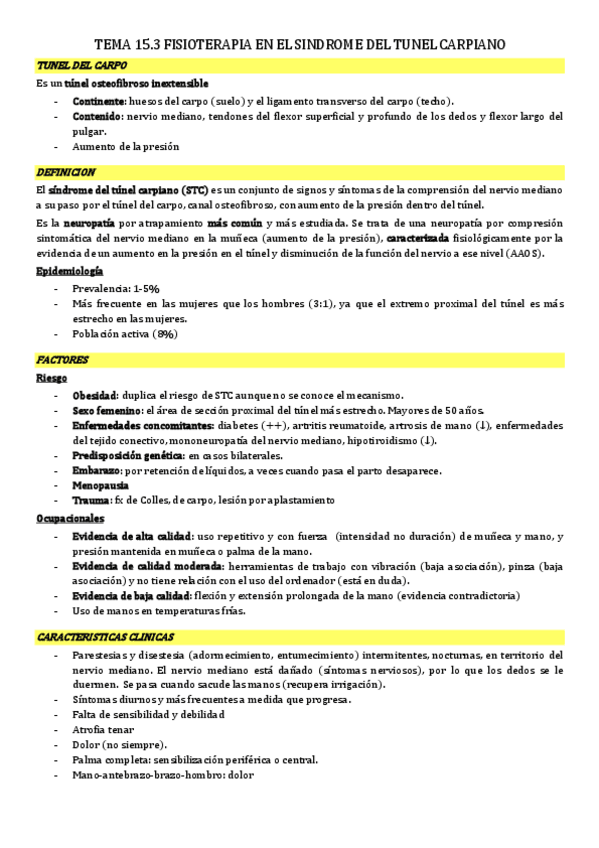 Miniatura del documento tema-15.3-fisio-en-STC.pdf