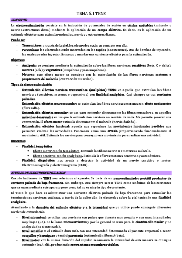Miniatura del documento tema-5.1-tens.pdf