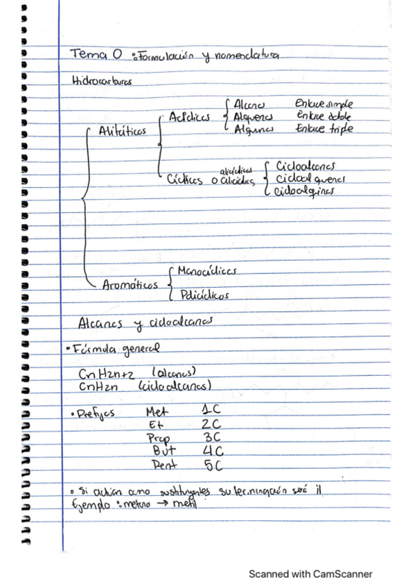 Miniatura del documento APUNTES-QUIMICA-ORGANICA-preguntas-azules.pdf