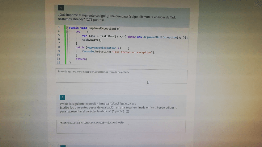 Miniatura del documento WhatsApp-Image-2022-05-30-at-6.30.12-PM.jpeg