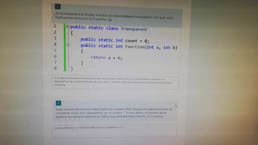 Miniatura del documento WhatsApp-Image-2022-05-30-at-6.30.13-PM-2.jpeg