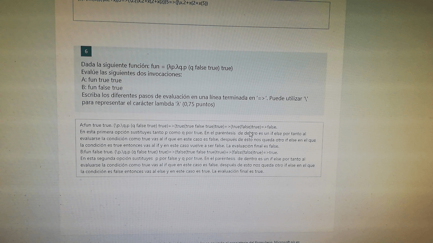 Miniatura del documento WhatsApp-Image-2022-05-30-at-6.30.13-PM-3.jpeg