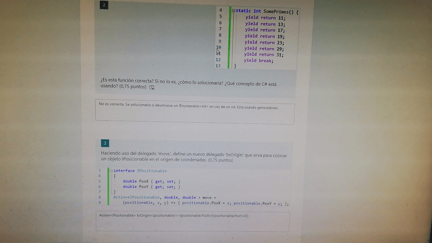 Miniatura del documento WhatsApp-Image-2022-05-30-at-6.30.13-PM-5.jpeg