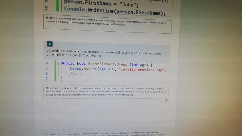 Miniatura del documento WhatsApp-Image-2022-05-30-at-6.30.13-PM.jpeg