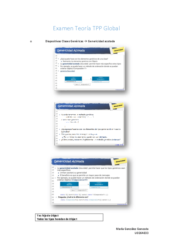 Miniatura del documento Examen-Teoria-TPP-Global-1.pdf