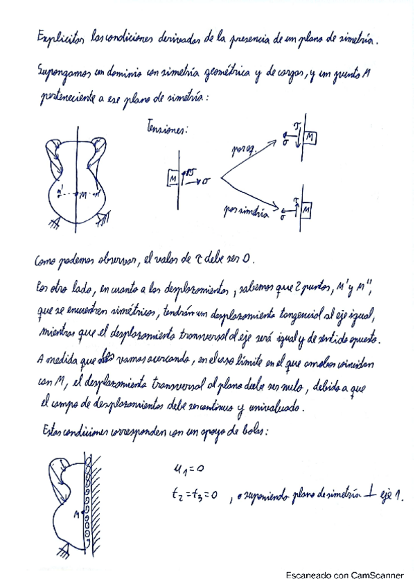Miniatura del documento Cuestiones-Elasticidad-190123.pdf