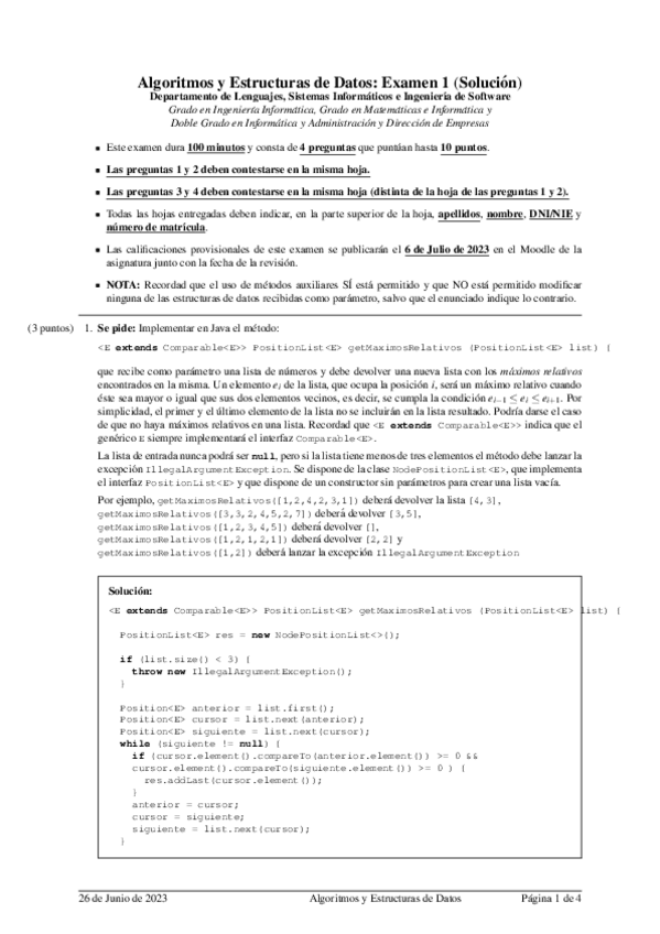 Miniatura del documento recopilacion-examenes-20222023-AED.pdf