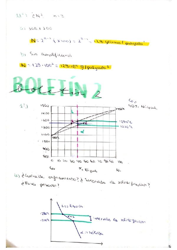 Miniatura del documento Boletin-2-resuelto-CTM.pdf