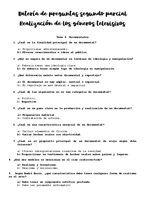 Miniatura del documento Bateria-de-preguntas-para-el-segundo-parcial-Realizacion-de-los-generos-televisivos.pdf