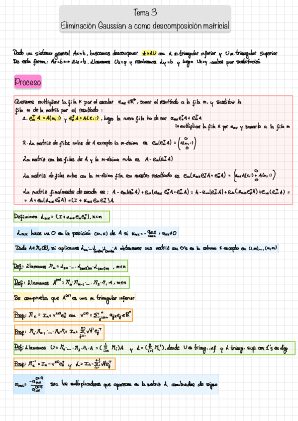 Miniatura del documento Tema-3.pdf
