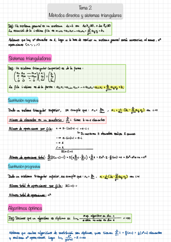 Miniatura del documento Tema-2.pdf