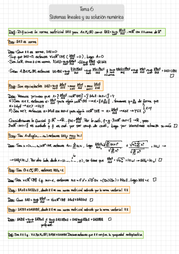 Miniatura del documento Tema-6.pdf