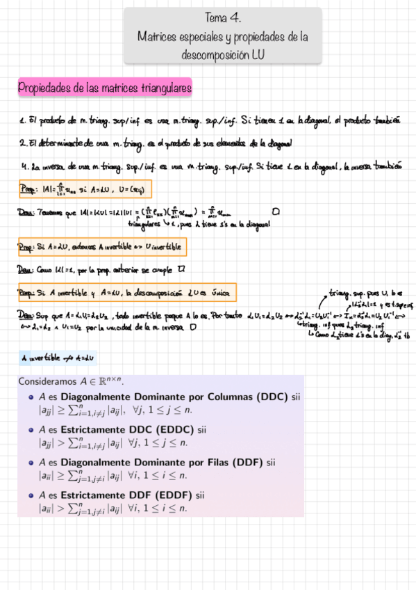 Miniatura del documento Tema-4.pdf