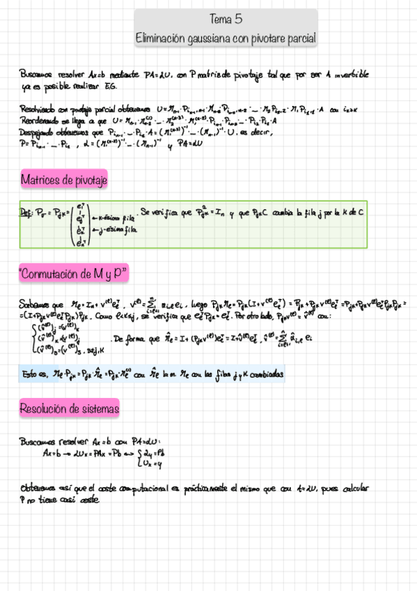Miniatura del documento Tema-5.pdf